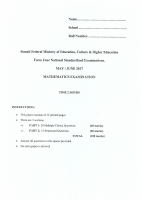 all exam 2017.pdf